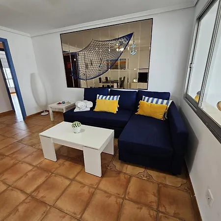 Apartamento Edificio Ilice -9 Benidorm Esterno foto