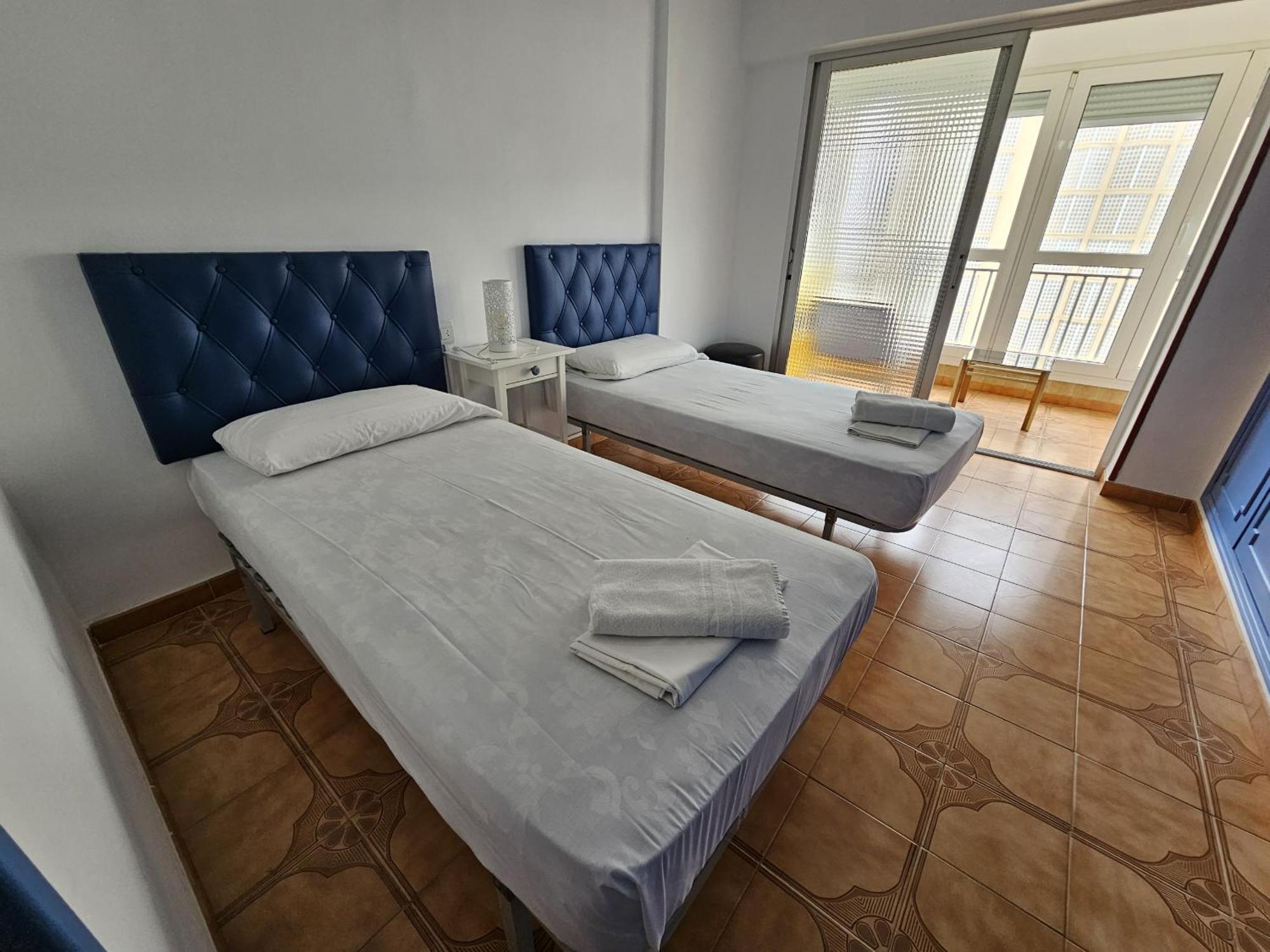 Apartment Ilice 9 If