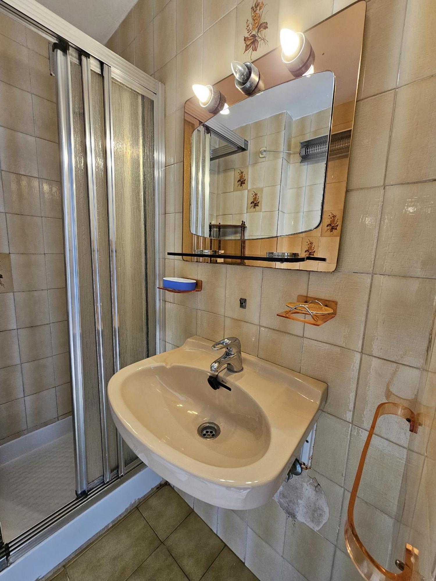 Ilice 9 If Appartement *
